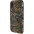 NFL Atlanta Falcons Realtree Xtra Green Camo iPhone XS Pro Case