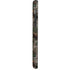 NFL Atlanta Falcons Realtree Xtra Green Camo iPhone XS Pro Case