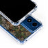 NFL Atlanta Falcons Realtree Xtra Green Camo Moto G Play 4G (2024) Clear Case
