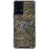 NFL Atlanta Falcons Realtree Xtra Green Camo Moto G Power 5G (2024) Clear Case
