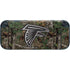 NFL Atlanta Falcons Realtree Xtra Green Camo Nintendo Switch 2 (2025) with Joy-Con Skin