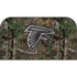 NFL Atlanta Falcons Realtree Xtra Green Camo Nintendo Switch 2 (2025) with Joy-Con Skin