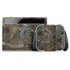 NFL Atlanta Falcons Realtree Xtra Green Camo Nintendo Skins