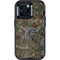 NFL Atlanta Falcons Realtree Xtra Green Camo Otterbox Defender iPhone Skin