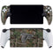 NFL Atlanta Falcons Realtree Xtra Green Camo PlayStation Portal Remote Player Skin