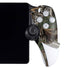 NFL Atlanta Falcons Realtree Xtra Green Camo PlayStation Portal Remote Player Skin