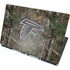 NFL Atlanta Falcons Realtree Xtra Green Camo Dell Precision Skin