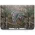 NFL Atlanta Falcons Realtree Xtra Green Camo Dell Precision Skin