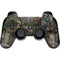 NFL Atlanta Falcons Realtree Xtra Green Camo PS3 Dual Shock wireless controller Skin