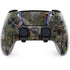 NFL Atlanta Falcons Realtree Xtra Green Camo PS5 DualSense Edge Pro Controller Skin