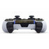 NFL Atlanta Falcons Realtree Xtra Green Camo PS5 DualSense Edge Pro Controller Skin