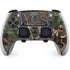 NFL Atlanta Falcons Realtree Xtra Green Camo PlayStation PS5 Skins