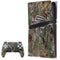 NFL Atlanta Falcons Realtree Xtra Green Camo PS5 Pro Bundle Skin