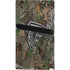 NFL Atlanta Falcons Realtree Xtra Green Camo PS5 Pro Bundle Skin