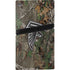 NFL Atlanta Falcons Realtree Xtra Green Camo PS5 Pro Console Skin