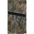 NFL Atlanta Falcons Realtree Xtra Green Camo PS5 Pro Console Skin