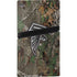 NFL Atlanta Falcons Realtree Xtra Green Camo PS5 Pro Disk Bundle Skin