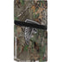 NFL Atlanta Falcons Realtree Xtra Green Camo PS5 Pro Disk Bundle Skin