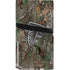 NFL Atlanta Falcons Realtree Xtra Green Camo PS5 Pro Disk Console Skin