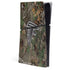 NFL Atlanta Falcons Realtree Xtra Green Camo PlayStation PS5 Skins