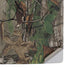 NFL Atlanta Falcons Realtree Xtra Green Camo PS5 Slim Digital Edition Console Skin