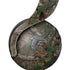 NFL Atlanta Falcons Realtree Xtra Green Camo PULSE 3D Wireless Headset for PS5 Skin