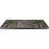 NFL Atlanta Falcons Realtree Xtra Green Camo Surface Laptop 7 13.8in Skin