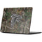 NFL Atlanta Falcons Realtree Xtra Green Camo Surface Laptop 7 15in Skin