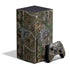 NFL Atlanta Falcons Realtree Xtra Green Camo Xbox Series X Skins