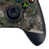 NFL Atlanta Falcons Realtree Xtra Green Camo Xbox Series X Controller Skin