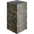 NFL Atlanta Falcons Realtree Xtra Green Camo XBox Series X Digital Edition Console Skin