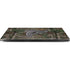NFL Atlanta Falcons Realtree Xtra Green Camo Dell XPS Skin