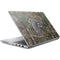 NFL Atlanta Falcons Realtree Xtra Green Camo HP ZBook Fury 16 G10 Skin