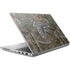 NFL Atlanta Falcons Realtree Xtra Green Camo HP ZBook Fury 16 G10 Skin