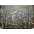NFL Atlanta Falcons Realtree Xtra Green Camo HP ZBook Fury 16 G10 Skin