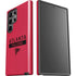 NFL Atlanta Falcons Red Performance Series Galaxy S23 Ultra Pro Case