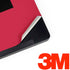 NFL Atlanta Falcons Red Performance Series Dell Latitude Skin
