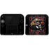 Liquid Blue NFL Atlanta Falcons Running Back Nintendo Skins