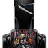 Liquid Blue NFL Atlanta Falcons Running Back BENGOO G9000 Skin