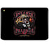 Liquid Blue NFL Atlanta Falcons Running Back HP Chromebook Skin