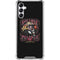 Liquid Blue NFL Atlanta Falcons Running Back Gabb Phone 4 Clear Case