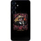 Liquid Blue NFL Atlanta Falcons Running Back Galaxy A16 5G Skin