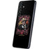 Liquid Blue NFL Atlanta Falcons Running Back Galaxy A16 5G Skin