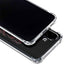 Liquid Blue NFL Atlanta Falcons Running Back Galaxy A36 5G Clear Case
