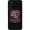 Liquid Blue NFL Atlanta Falcons Running Back Galaxy A36 5G Skin
