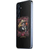 Liquid Blue NFL Atlanta Falcons Running Back Galaxy A36 5G Skin
