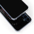 Liquid Blue NFL Atlanta Falcons Running Back Galaxy A55 5G Clear Case