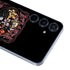 Liquid Blue NFL Atlanta Falcons Running Back Galaxy A55 5G Skin
