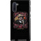 Liquid Blue NFL Atlanta Falcons Running Back Galaxy Note 10 Pro Case