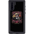 Liquid Blue NFL Atlanta Falcons Running Back Galaxy Cases